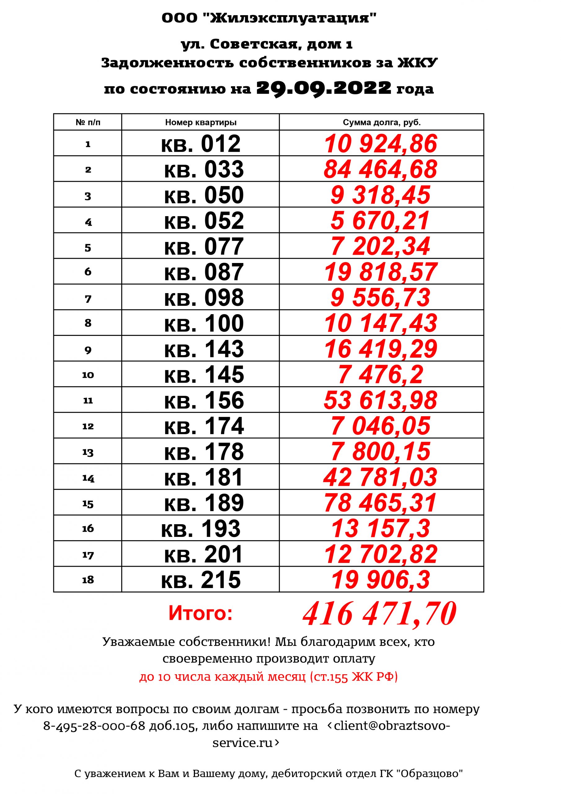 Расписание 107 иваново